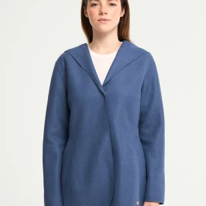 Saco Loa | Azul