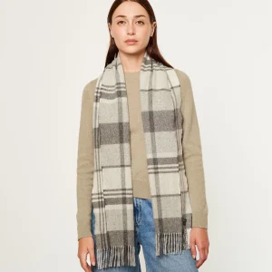 CHALINA INCALPACA 857 | GRIS