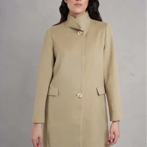 SACO INCALPACA 688 | AMARILLO