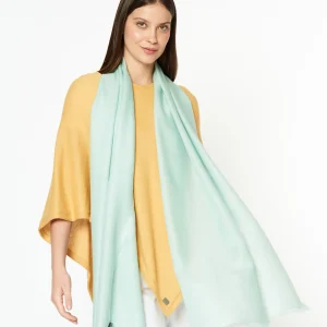 ESTOLA ZAPALERI | VERDE