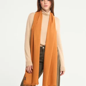 Estola Bona | Naranja
