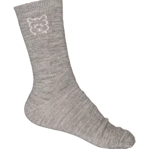 MEDIAS GRINTOVEC | GRIS